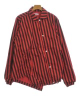 COMME des GARCONS SHIRT ブルゾン（その他）