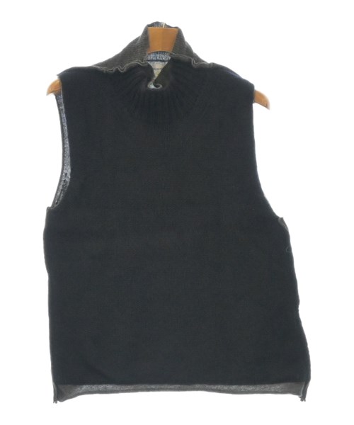 コムデギャルソンシャツ(COMME des GARCONS SHIRT)のCOMME des GARCONS SHIRT ベスト