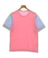 COMME des GARCONS SHIRT Tシャツ・カットソー