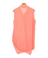 COMME des GARCONS SHIRT（コムデギャルソンシャツ）ベスト ピンク サイズ:-(XS位) メンズ/2200546438154