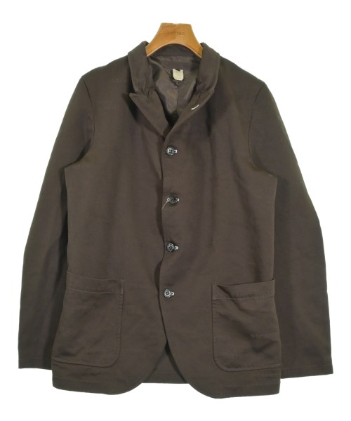 コムデギャルソンシャツ(COMME des GARCONS SHIRT)のCOMME des GARCONS SHIRT カジュアルジャケット