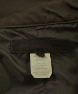COMME des GARCONS SHIRT（コムデギャルソンシャツ）カジュアルジャケット 茶 サイズ:M メンズ/2200546490015