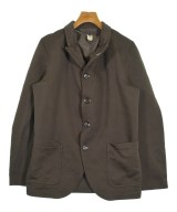 COMME des GARCONS SHIRT カジュアルジャケット