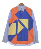 COMME des GARCONS SHIRT カジュアルシャツ