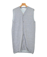 COMME des GARCONS SHIRT ベスト