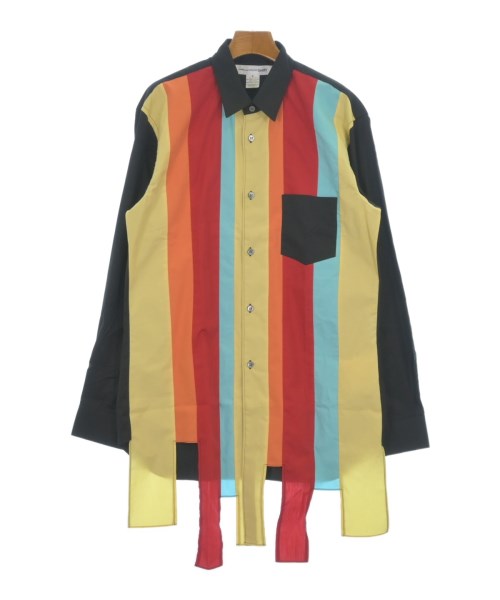 コムデギャルソンシャツ(COMME des GARCONS SHIRT)のCOMME des GARCONS SHIRT カジュアルシャツ