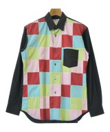 COMME des GARCONS SHIRT カジュアルシャツ