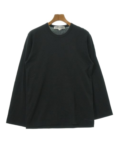 コムデギャルソンシャツ(COMME des GARCONS SHIRT)のCOMME des GARCONS SHIRT Tシャツ・カットソー