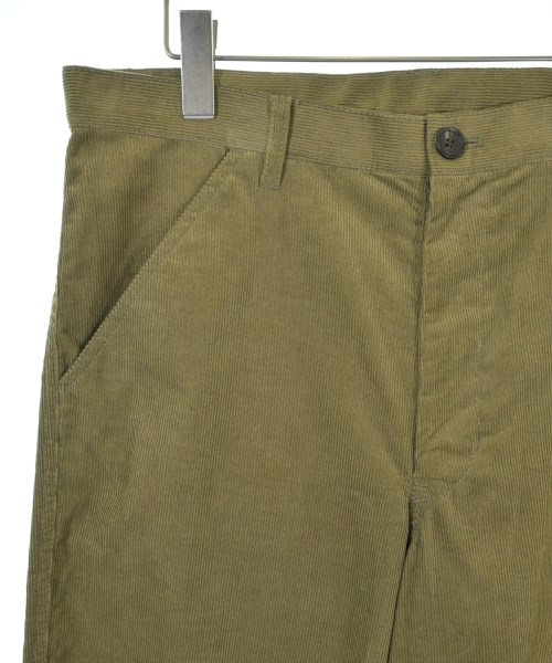 COMME des GARCONS SHIRT（コムデギャルソンシャツ）その他 カーキ サイズ:M メンズ/2200547299266