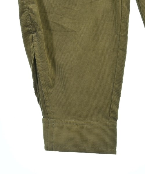 COMME des GARCONS SHIRT（コムデギャルソンシャツ）その他 カーキ サイズ:M メンズ/2200547299266