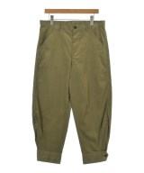 COMME des GARCONS SHIRT（コムデギャルソンシャツ）その他 カーキ サイズ:M メンズ/2200547299266