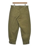 COMME des GARCONS SHIRT（コムデギャルソンシャツ）その他 カーキ サイズ:M メンズ/2200547299266