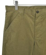 COMME des GARCONS SHIRT（コムデギャルソンシャツ）その他 カーキ サイズ:M メンズ/2200547299266