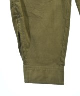 COMME des GARCONS SHIRT（コムデギャルソンシャツ）その他 カーキ サイズ:M メンズ/2200547299266