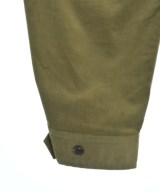 COMME des GARCONS SHIRT（コムデギャルソンシャツ）その他 カーキ サイズ:M メンズ/2200547299266