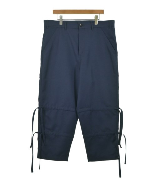 COMME des GARCONS SHIRT(コムデギャルソンシャツ)その他 紺 サイズ:XL/2200547299273