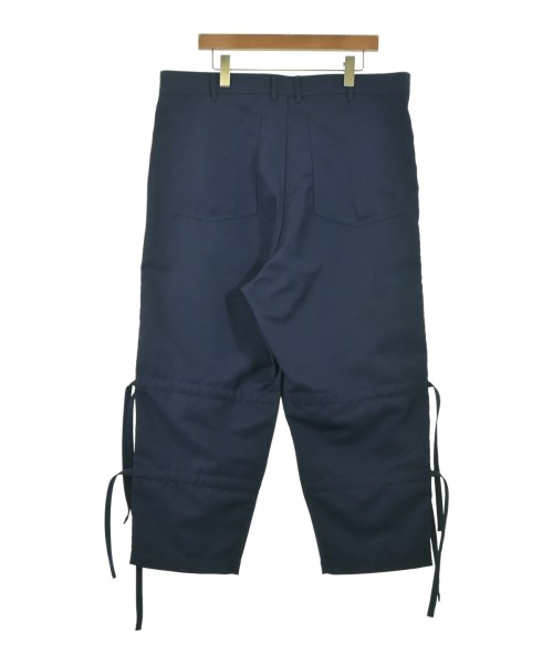 COMME des GARCONS SHIRT（コムデギャルソンシャツ）その他 紺 サイズ:XL メンズ/2200547299273