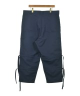 COMME des GARCONS SHIRT（コムデギャルソンシャツ）その他 紺 サイズ:XL メンズ/2200547299273