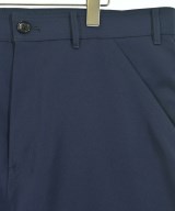 COMME des GARCONS SHIRT（コムデギャルソンシャツ）その他 紺 サイズ:XL メンズ/2200547299273