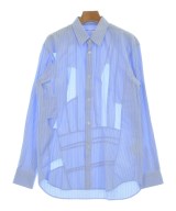 COMME des GARCONS SHIRT カジュアルシャツ