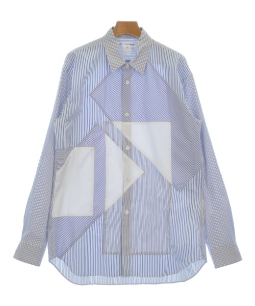 コムデギャルソンシャツ(COMME des GARCONS SHIRT)のCOMME des GARCONS SHIRT カジュアルシャツ