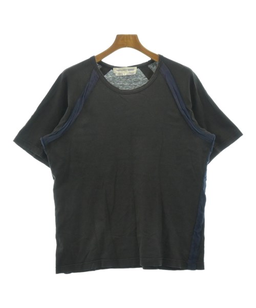 コムデギャルソンシャツ(COMME des GARCONS SHIRT)のCOMME des GARCONS SHIRT Tシャツ・カットソー