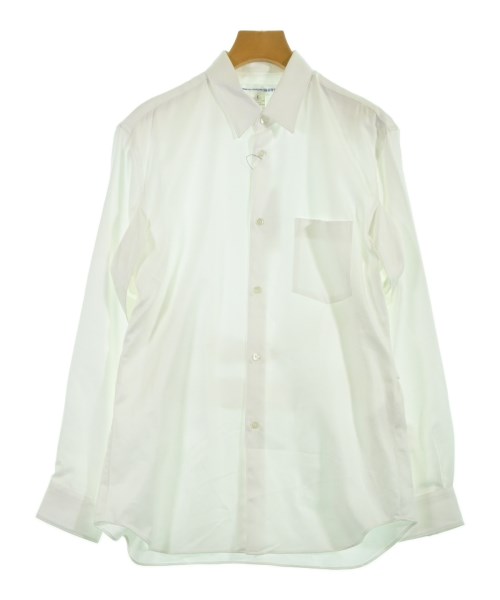 コムデギャルソンシャツ(COMME des GARCONS SHIRT)のCOMME des GARCONS SHIRT カジュアルシャツ