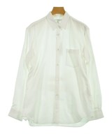 COMME des GARCONS SHIRT カジュアルシャツ
