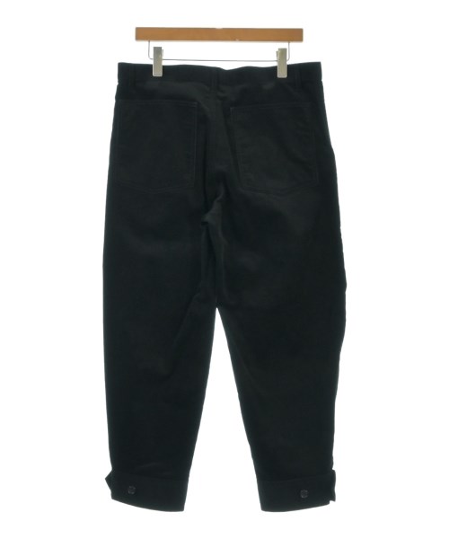 COMME des GARCONS SHIRT（コムデギャルソンシャツ）その他 黒 サイズ:M メンズ/2200547993102