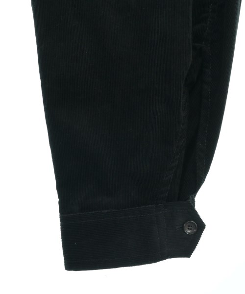 COMME des GARCONS SHIRT（コムデギャルソンシャツ）その他 黒 サイズ:M メンズ/2200547993102