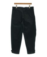 COMME des GARCONS SHIRT（コムデギャルソンシャツ）その他 黒 サイズ:M メンズ/2200547993102