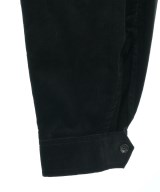 COMME des GARCONS SHIRT（コムデギャルソンシャツ）その他 黒 サイズ:M メンズ/2200547993102