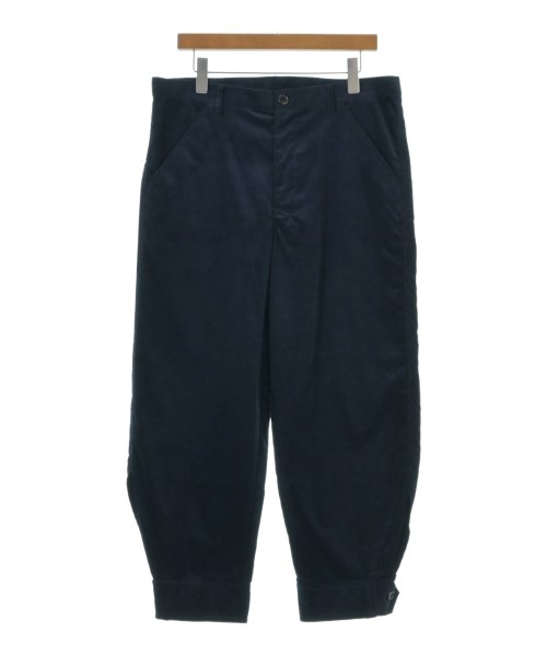 COMME des GARCONS SHIRT(コムデギャルソンシャツ)その他 紺 サイズ:L/2200547993119