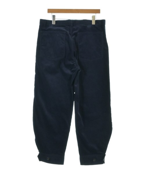 COMME des GARCONS SHIRT（コムデギャルソンシャツ）その他 紺 サイズ:L メンズ/2200547993119