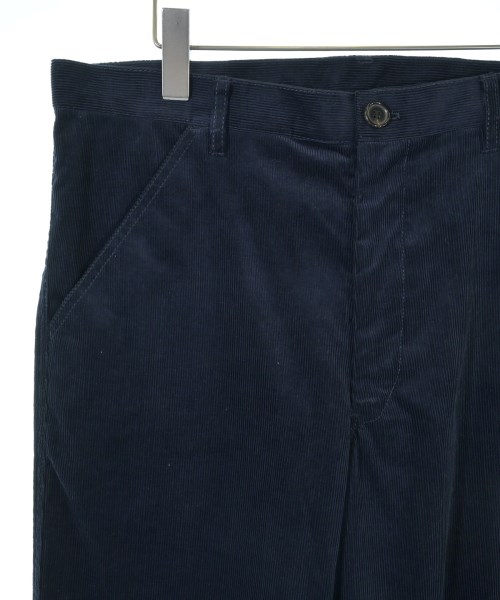 COMME des GARCONS SHIRT（コムデギャルソンシャツ）その他 紺 サイズ:L メンズ/2200547993119