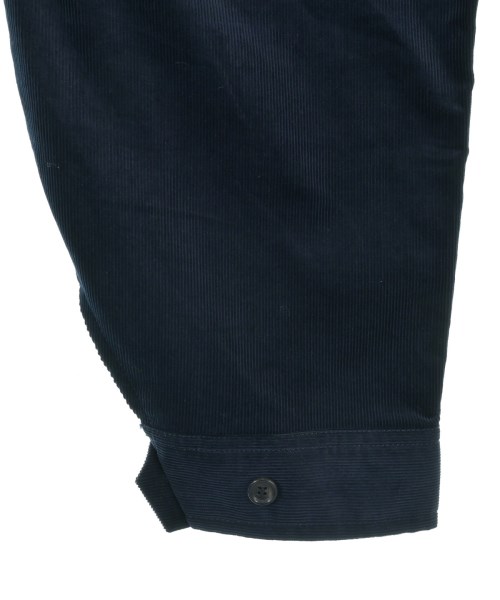 COMME des GARCONS SHIRT（コムデギャルソンシャツ）その他 紺 サイズ:L メンズ/2200547993119