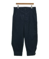 COMME des GARCONS SHIRT（コムデギャルソンシャツ）その他 紺 サイズ:L メンズ/2200547993119