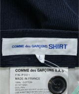 COMME des GARCONS SHIRT（コムデギャルソンシャツ）その他 紺 サイズ:L メンズ/2200547993119