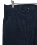 COMME des GARCONS SHIRT（コムデギャルソンシャツ）その他 紺 サイズ:L メンズ/2200547993119