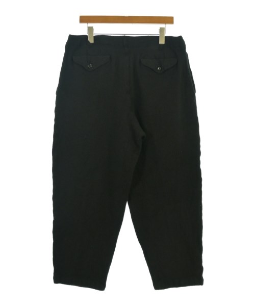 COMME des GARCONS SHIRT（コムデギャルソンシャツ）その他 黒 サイズ:M メンズ/2200547993126