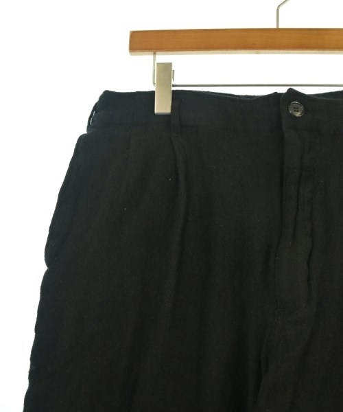 COMME des GARCONS SHIRT（コムデギャルソンシャツ）その他 黒 サイズ:M メンズ/2200547993126