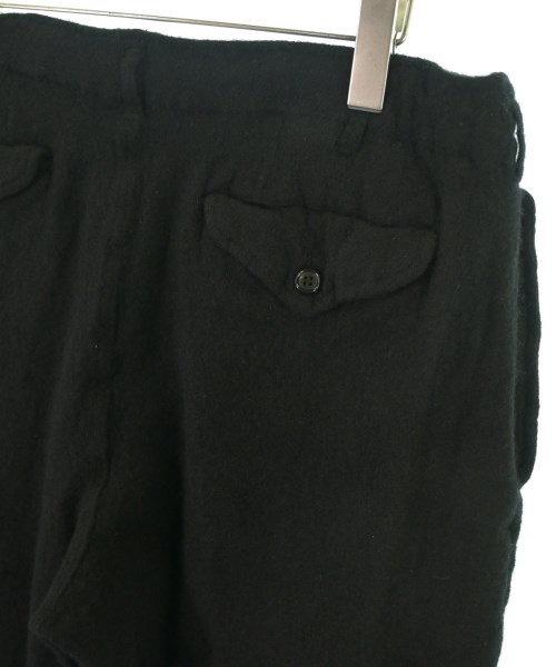 COMME des GARCONS SHIRT（コムデギャルソンシャツ）その他 黒 サイズ:M メンズ/2200547993126