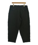 COMME des GARCONS SHIRT（コムデギャルソンシャツ）その他 黒 サイズ:M メンズ/2200547993126