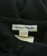 COMME des GARCONS SHIRT（コムデギャルソンシャツ）その他 黒 サイズ:M メンズ/2200547993126
