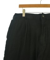 COMME des GARCONS SHIRT（コムデギャルソンシャツ）その他 黒 サイズ:M メンズ/2200547993126