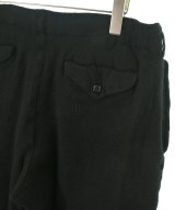 COMME des GARCONS SHIRT（コムデギャルソンシャツ）その他 黒 サイズ:M メンズ/2200547993126