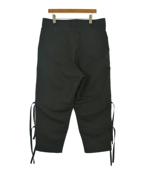 COMME des GARCONS SHIRT（コムデギャルソンシャツ）その他 黒 サイズ:M メンズ/2200547993133