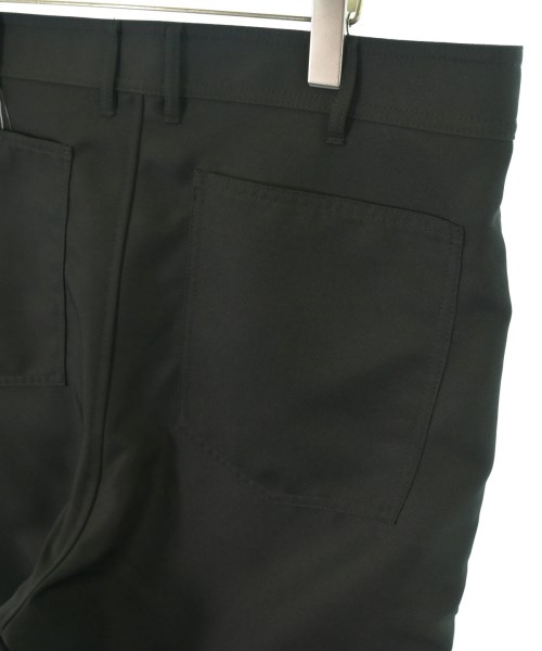 COMME des GARCONS SHIRT（コムデギャルソンシャツ）その他 黒 サイズ:M メンズ/2200547993133