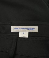 COMME des GARCONS SHIRT（コムデギャルソンシャツ）その他 黒 サイズ:M メンズ/2200547993133