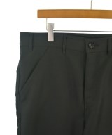 COMME des GARCONS SHIRT（コムデギャルソンシャツ）その他 黒 サイズ:M メンズ/2200547993133